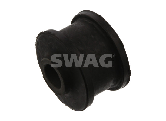 Supporto, Barra accoppiamento stabilizzatore - 30 93 6646 SWAG